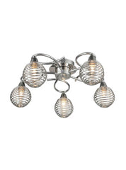 Franklite soFL2433-5