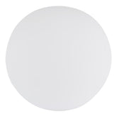 Mix & Match Opal Glass G9 15cm