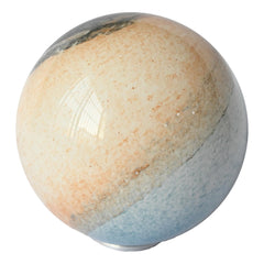 Mix & Match Planet Style Glass G9 10cm