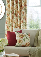Laura Ashley Fabric Gosford
