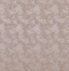Kai Hana Plaster