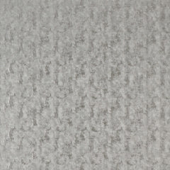 Kai Harpley Fog