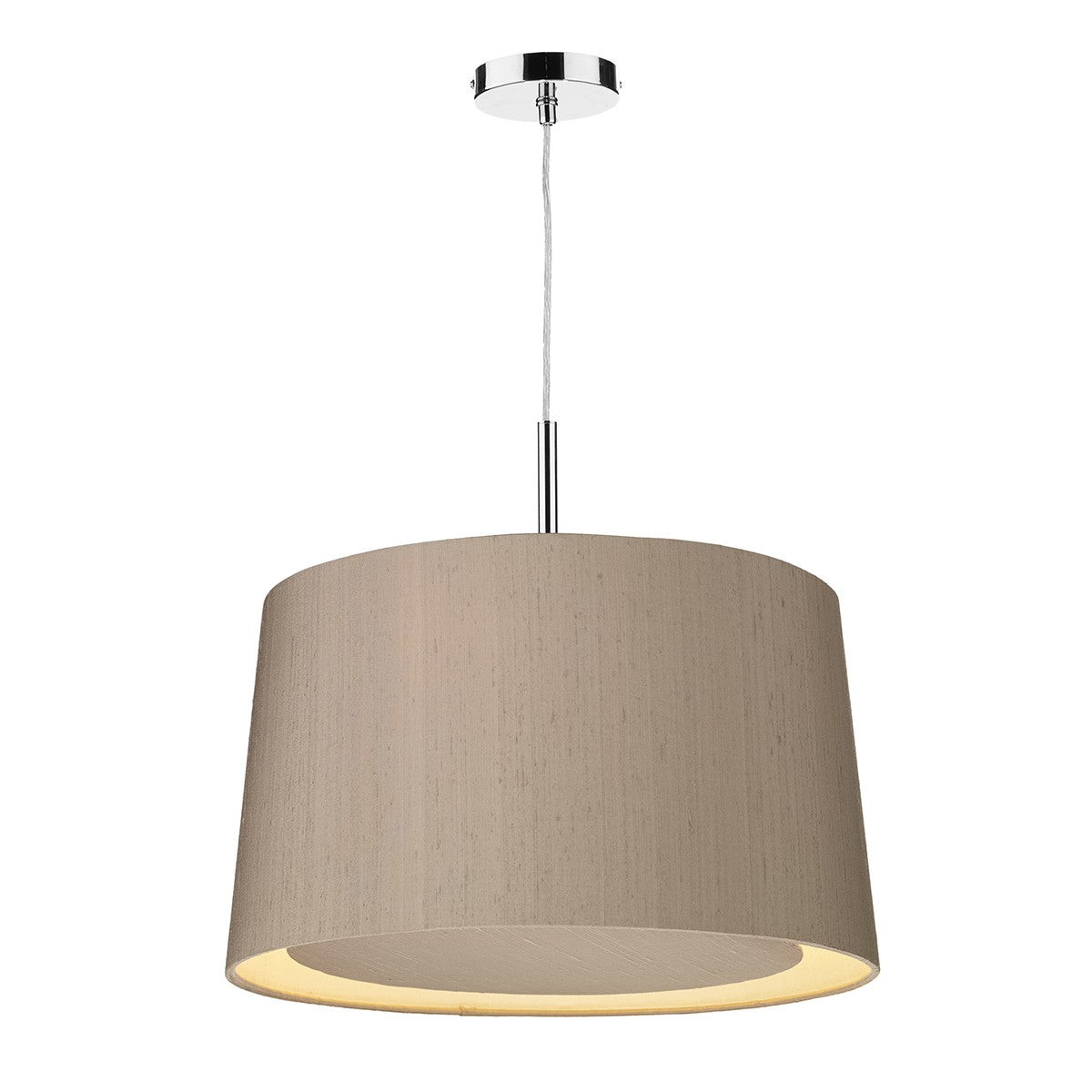 Hasting Pendant 60 cm HAS60 - The Light Company
