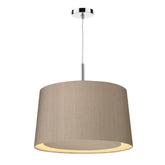 Hasting Pendant 60 cm HAS60 - The Light Company