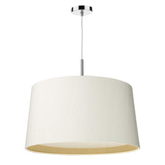 Hasting Pendant 80 cm HAS80 - The Light Company