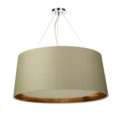 Hasting Pendant 80 cm HAS80 - The Light Company