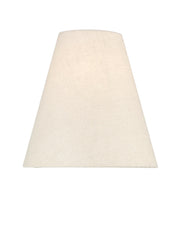 Hicks Linen Shade HIC26