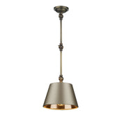 David Hunt Lighting Hoxton Wall Light HOX0775