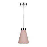 David Hunt Lighting Hyde Small Pendant Various