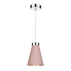 David Hunt Lighting Hyde Small Pendant Various