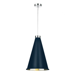 David Hunt Lighting Hyde Large Pendant Various