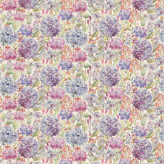 Oil Cloth Hydrangea by Voyage Maison