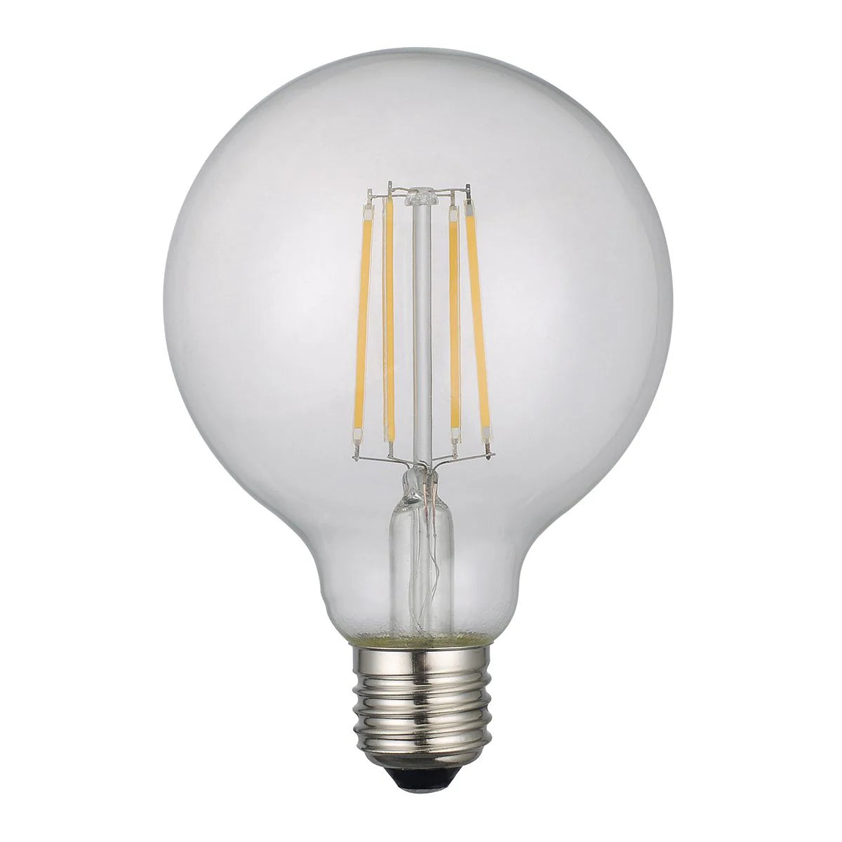 Halogen bulbs online to buy