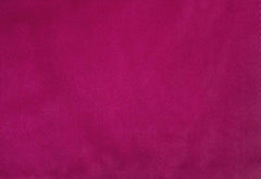 Ashley Wilde ALASKA FUSCHIA