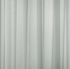 Ashley Wilde Baltic Dove