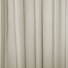 Ashley Wilde Baltic Linen