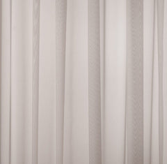 Ashley Wilde Baltic Shell