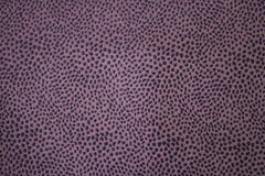 Ashley Wilde Blean Mulberry
