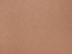 Ashley Wilde Bronte Coral