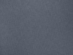 Ashley Wilde Bronte Denim