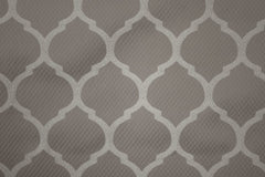 Ashley Wilde Camley Pewter