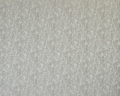 Ashley Wilde Chesil Pebble