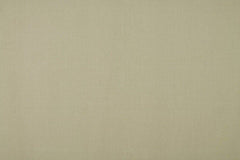 Ashley Wilde Cole Cream