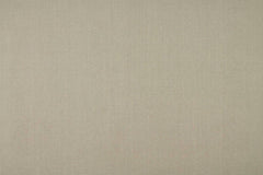 Ashley Wilde Cole Fog