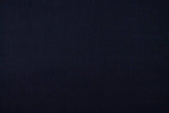 Ashley Wilde Cole Indigo