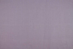 Ashley Wilde Cole Lavender