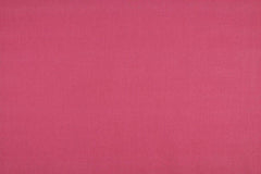 Ashley Wilde Cole Magenta