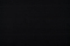 Ashley Wilde Cole Noir