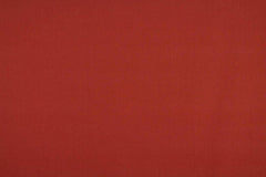 Ashley Wilde Cole Strawberry