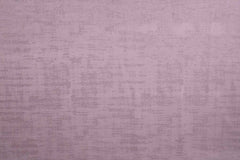 Ashley Wilde Dakota Orchid