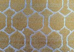 Ashley Wilde Digby Sunflower