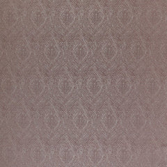 Ashley Wilde Disley Vintage