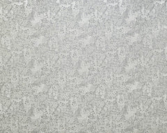 Ashley Wilde Dolomite Aluminium