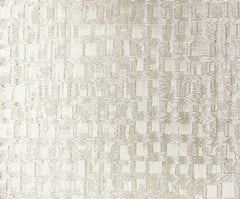 Ashley Wilde Eaton Ivory