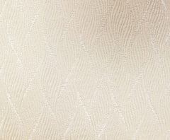 Ashley Wilde Eldon Ivory