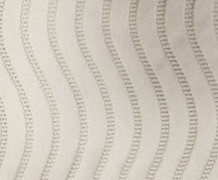 Ashley Wilde Epworth Taupe