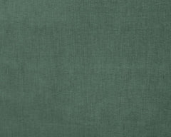 Ashley Wilde Finley Emerald