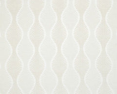 Ashley Wilde Foxley Champagne