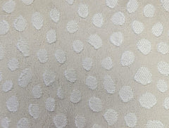 Ashley Wilde Furley Taupe