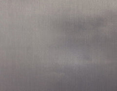 Ashley Wilde Galaxy Aluminium