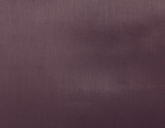 Ashley Wilde Galaxy Grape