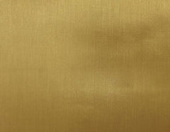 Ashley Wilde Galaxy Mustard