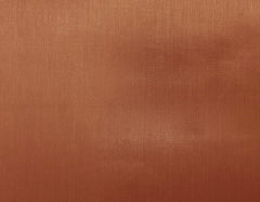Ashley Wilde Galaxy Terracotta