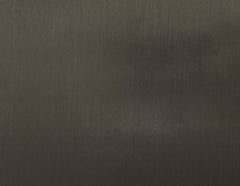Ashley Wilde Galaxy Walnut