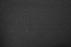 Ashley Wilde Glint Black