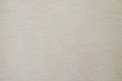 Ashley Wilde Glint Dove